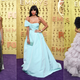 Image for article titled All the Fine Glam and Freaky Fashion on the 71st Emmy Awards Show Red Carpet